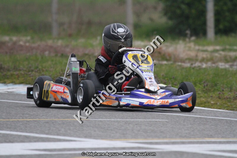 20140316-lavelanet-agnus 526.JPG